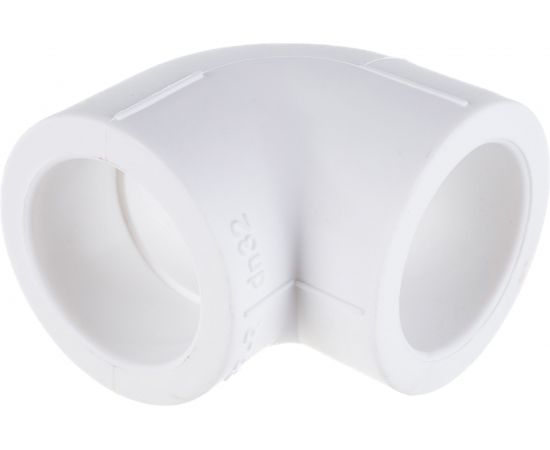 Уголок Blue Ocean 90-32 1/30/120 PPRF/90E(W)-32 