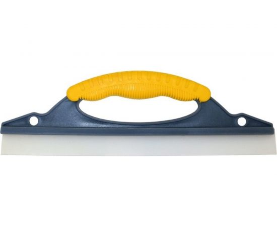 Автомобильный водосгон General Technologies силиконовое лезвие 35 см GT-BW480 