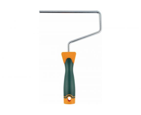 Бюгель с обрезиненной ручкой (8х180 мм) ВАРЯГ 31715 тов-148998 