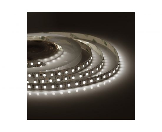 Светодиодная лента APEYRON в блистере 12В, СТ, 9,6Вт/м, smd3528 213BL 