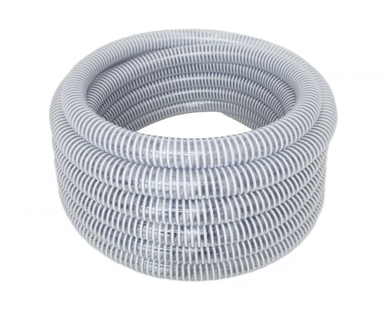 Напорно-всасывающий шланг 19 мм, 30 м WWQ HB-19/30B 