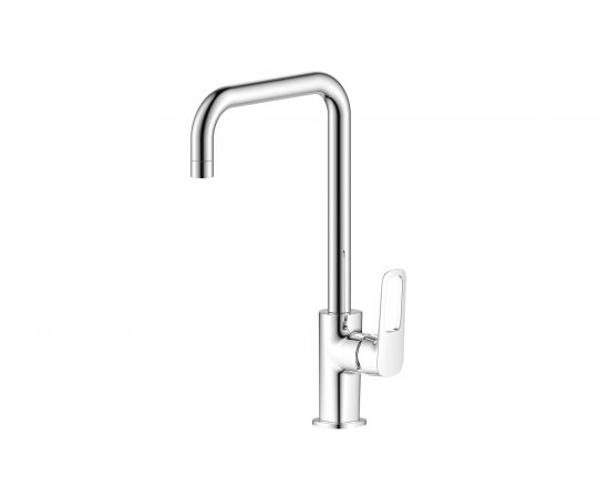 Смеситель для кухни Olives ARTIS 06432AT 