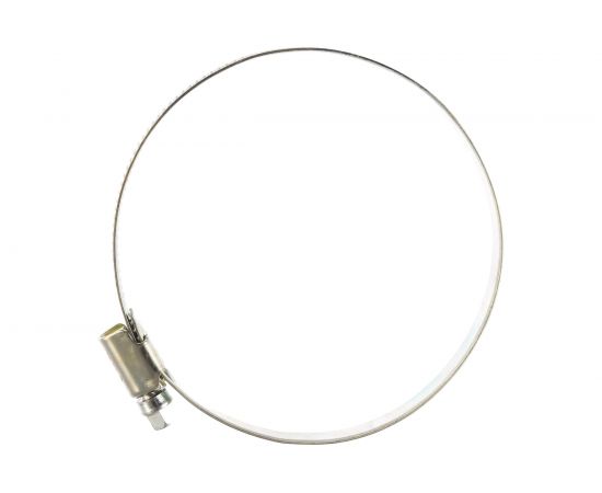 Червячный хомут ZIP 70-90/9W1 50132 