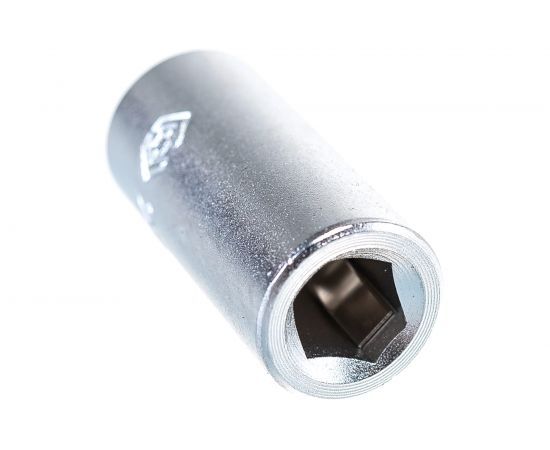 Держатель вставок-бит 1/4DR x 1/4HEX KING TONY 2141 