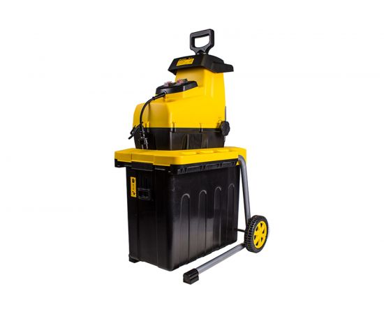 Электрический измельчитель CHAMPION SH280 