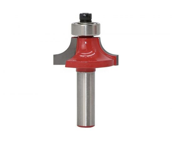 Фреза кромочная калевочная (28.6х67 мм) АТАКА 592286 38179 