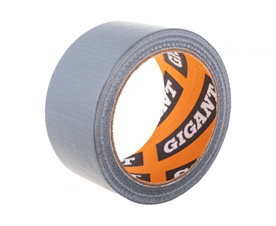 Армированная лента Gigant 48мм х 20м GIT-16 