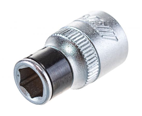 Держатель бит (5/16"; 3/8") JTC JTC-3054 