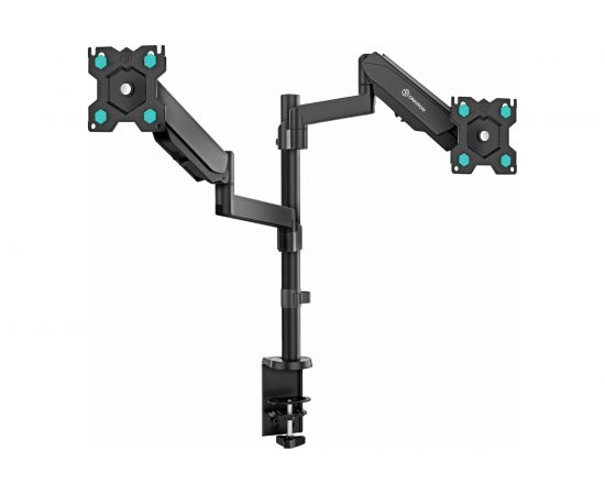 Кронштейн ONKRON G140 – изображение 11