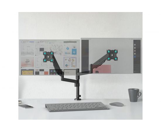 Кронштейн ONKRON G140 – изображение 17