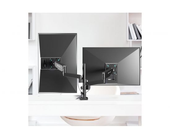 Кронштейн ONKRON G140 – изображение 18