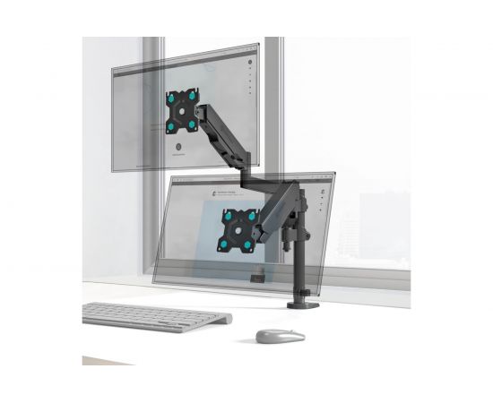 Кронштейн ONKRON G140 – изображение 19