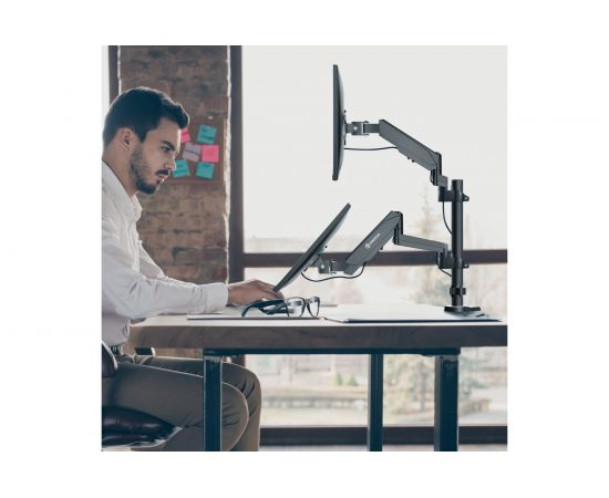 Кронштейн ONKRON G140 – изображение 20