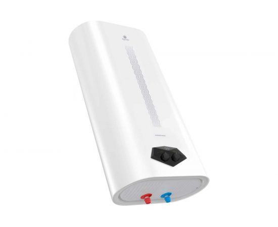 Водонагреватель Royal Clima RWH-DN30-FE – изображение 2
