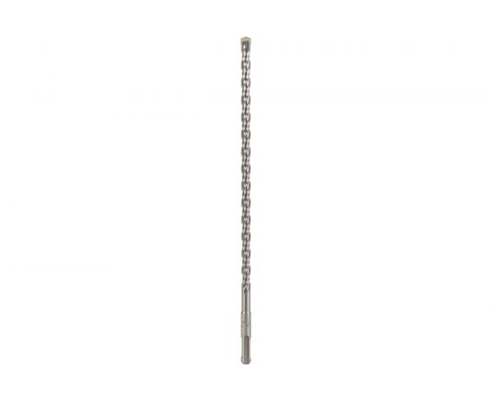Бур по бетону (10х310 мм; SDS-plus) VIRA RAGE 561031 – изображение 2