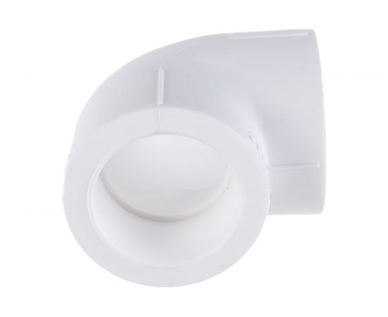 Уголок Blue Ocean 90-32 1/30/120 PPRF/90E(W)-32 – изображение 2