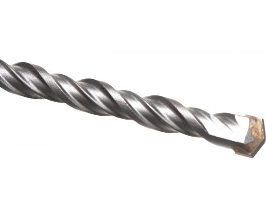 Бур (10х260 мм; SDS-PLUS) ON 15-10-260 – изображение 2