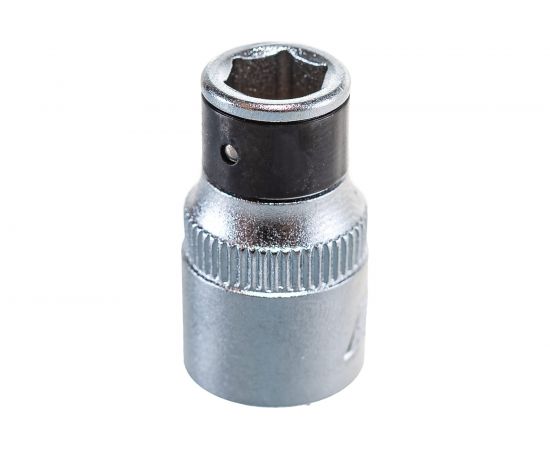 Держатель бит (5/16"; 3/8") JTC JTC-3054 – изображение 2