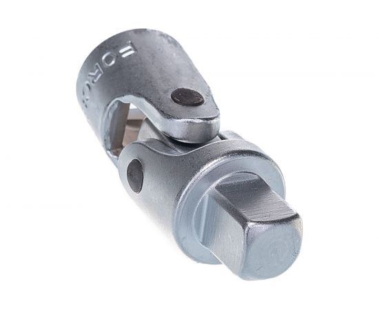 Кардан 1/2", 70 мм FORCE 80541 – изображение 2
