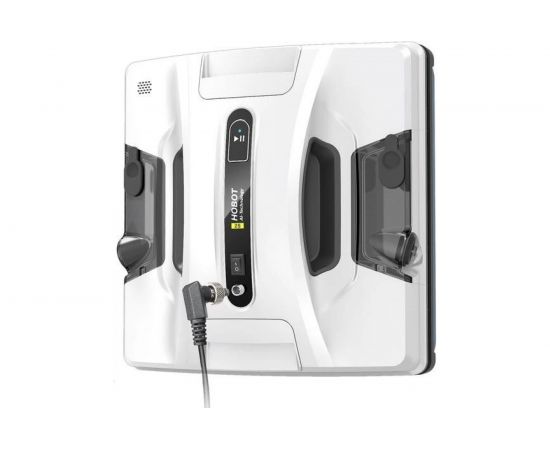 Робот-мойщик окон Hobot 2S – изображение 2
