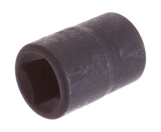 Головка для поврежденных болтов и гаек (16 мм; 1/2) JTC-1321-16 – изображение 2