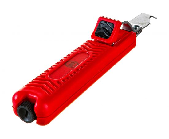 Инструмент для снятия изоляции НИЛЕД JOK.828 13300021 – изображение 2