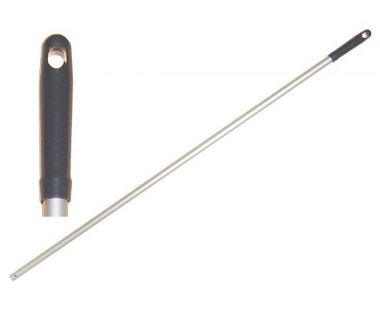 Рукоятка ПРО наконечник серый Метлана 0301 – изображение 2