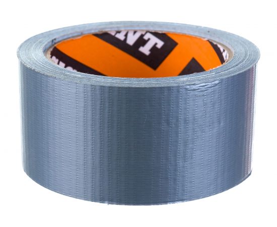 Армированная лента Gigant 48мм х 20м GIT-16 – изображение 2
