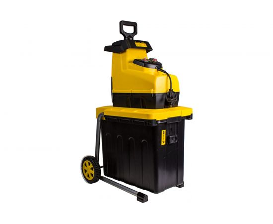 Электрический измельчитель CHAMPION SH280 – изображение 2