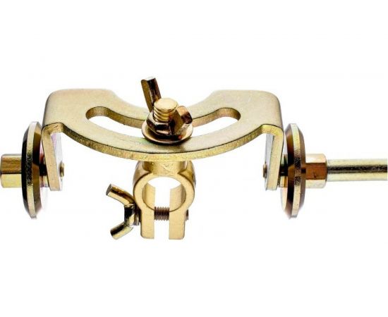 Циркуль для P3-345/Р3-300 ПТК 00000030356 – изображение 2