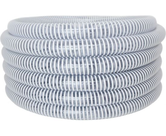 Напорно-всасывающий шланг 19 мм, 30 м WWQ HB-19/30B – изображение 2