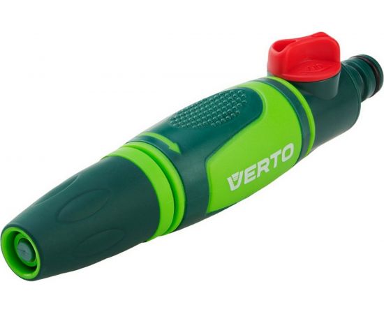 Прямой ороситель VERTO 15G701 – изображение 2