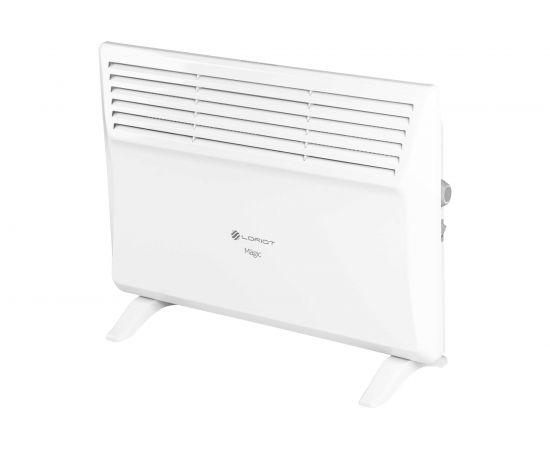 Электрический конвектор LORIOT Magic LHCY-1500 M – изображение 2