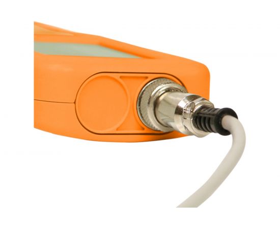 Контактный термометр ООО Техно-Ас ТК 5.04С в комплекте с 3-мя температурными зондами 00-00016757 – изображение 2