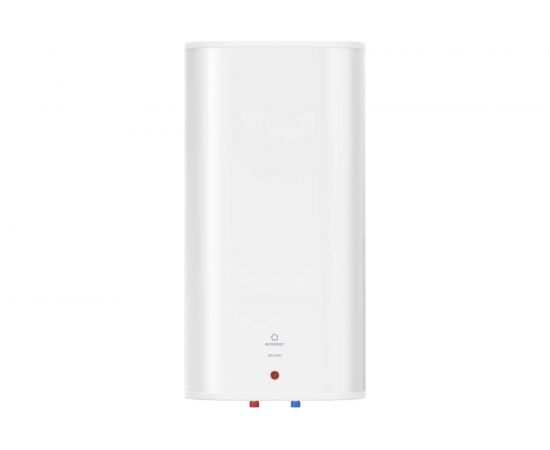 Водонагреватель ECOSTAR EWH-SP50-FS – изображение 2