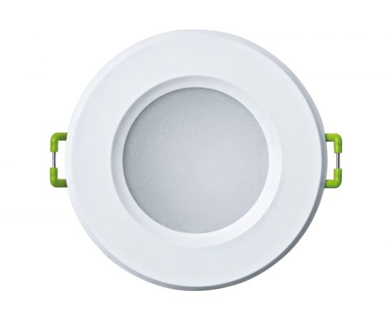 Светильник Navigator NDL-P1-5W-830-WH-LED, аналог R50, 40Вт 94820 – изображение 2