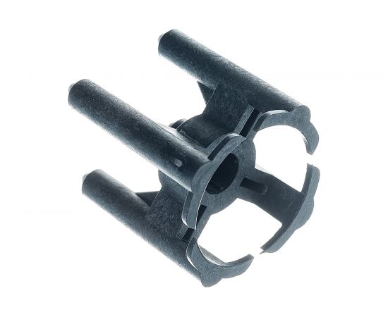 Фиксатор арматуры Стульчик (1000 шт; защитный слой 30 мм) BEFAST ФС031000S – изображение 3