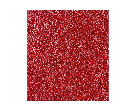 Круг шлифовальный универсальный (125 мм; 8 отв.; Р40; 5 шт.) STAYER 35452-125-040 – изображение 3