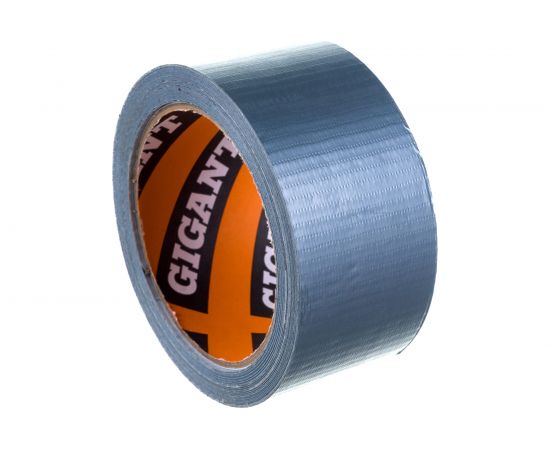 Армированная лента Gigant 48мм х 20м GIT-16 – изображение 3