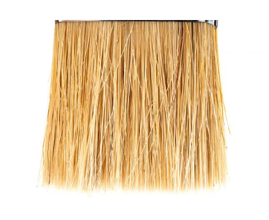 Плоская кисть Евро MATRIX 83053 – изображение 3