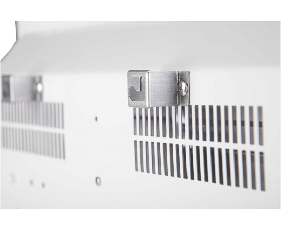 Электрический конвектор LORIOT Magic LHCY-1500 M – изображение 3