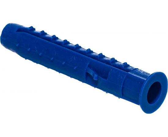 Распорный дюбель Чапай 8х50 шипы+усы, полипропилен 30шт - пакет Tech-Krep 112963 – изображение 3