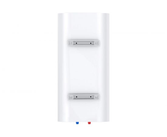 Водонагреватель Royal Clima RWH-DN30-FE – изображение 3