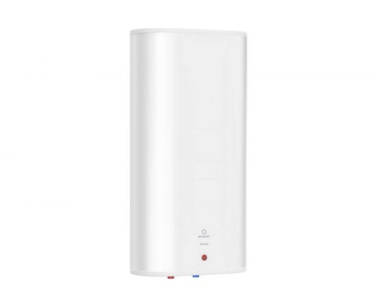 Водонагреватель ECOSTAR EWH-SP50-FS – изображение 3