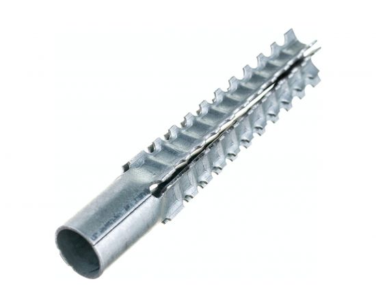 Металлический анкер-дюбель ВсВ цинк. 8х60 5 шт. 00-00001114 – изображение 3