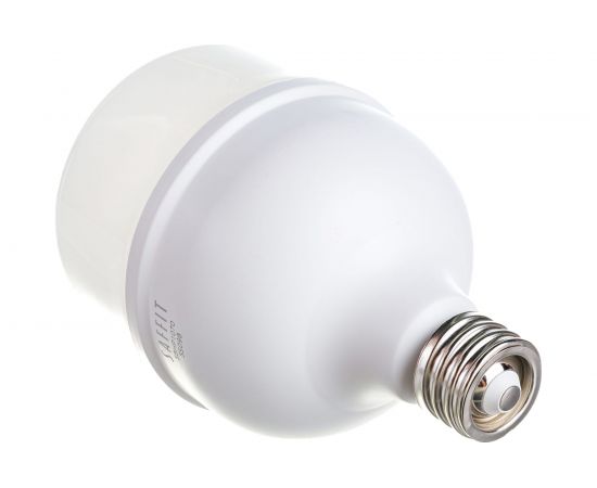 Светодиодная лампа SAFFIT SBHP1070 70W 230V E27-E40 4000K 55098 – изображение 3