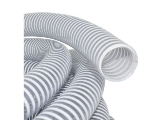 Напорно-всасывающий шланг 19 мм, 30 м WWQ HB-19/30B – изображение 3