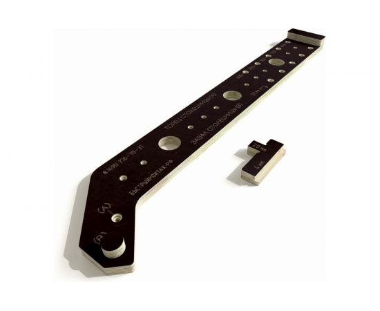 Шаблон универсальный для еврозапила столешницы BM-021-635-90 – изображение 3