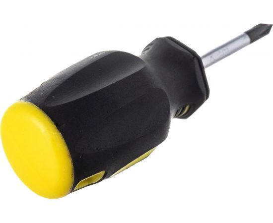 Отвертка РемоКолор ULTRA, PH1х38мм, 33-0-609 – изображение 3