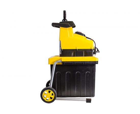 Электрический измельчитель CHAMPION SH280 – изображение 3